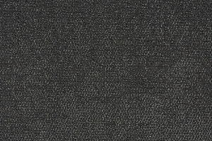 Ковровая плитка Interface Composure 4169003 Solitude фото  | FLOORDEALER